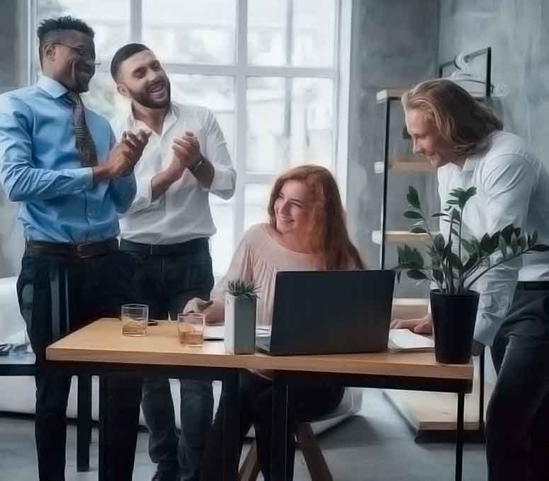 炸房器软件 - 软件开发与安全服务