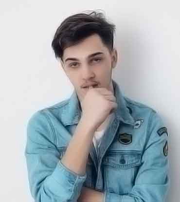 炸房器软件-高端品质的技术团队