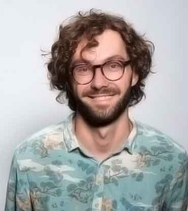 炸房器软件-CDN专家