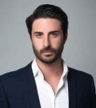 炸房器软件-API专家